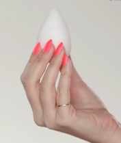 美妝蛋怎么晾干？美妝蛋是曬干還是晾干？