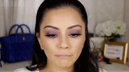 美妝蛋可以上腮紅嗎？美妝蛋怎么涂腮紅？