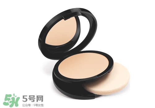 2017粉餅哪個牌子好？2017好用的粉餅推薦