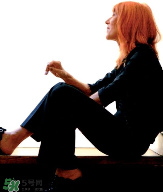 make up for ever是什么牌子？是哪個(gè)國家的