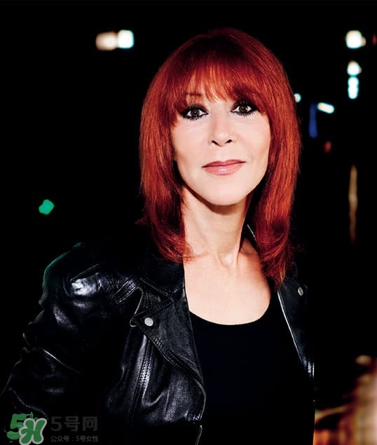 make up for ever是什么牌子？是哪個(gè)國家的