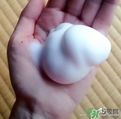 Rafra是什么牌子？是什么檔次？