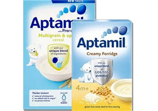 愛他美米粉保質(zhì)期多久？愛他美米粉保質(zhì)期多長？