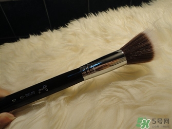 sigma化妝刷哪款好？sigma化妝刷推薦