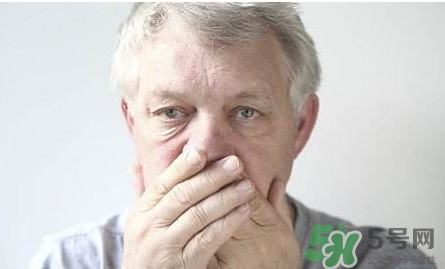 口腔潰瘍吃什么藥？口腔潰瘍吃什么中藥