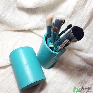 sigma化妝刷哪款好？sigma化妝刷推薦