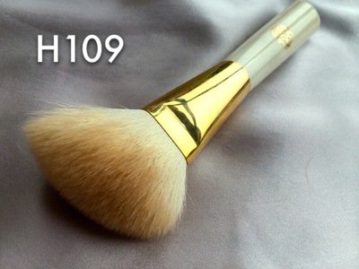 bloomy化妝刷怎么樣？bloomy化妝刷好用嗎