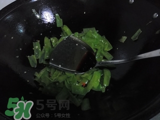 豌豆皮怎么剝皮？豌豆去皮竅門