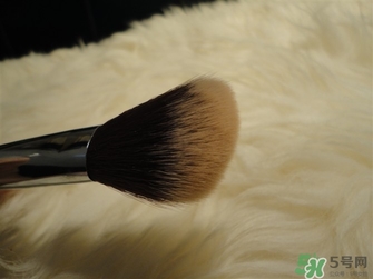 sigma化妝刷哪款好？sigma化妝刷推薦