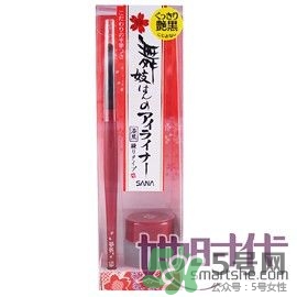 2017眼線膏哪個牌子好？眼線膏品牌排行榜