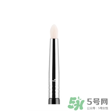 sigma化妝刷哪款好？sigma化妝刷推薦