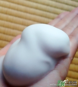 Rafra是什么牌子？是什么檔次？