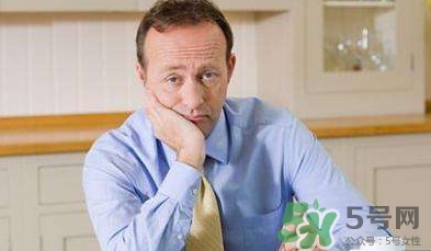 口腔潰瘍吃什么藥？口腔潰瘍吃什么中藥