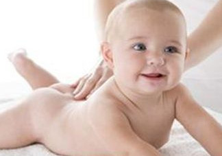 小兒扁桃體發(fā)炎吃什么藥？小兒扁桃體發(fā)炎吃什么消炎藥