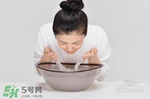 玫瑰水可以天天用嗎？玫瑰水多久用一次比較好？