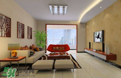 甲醛0.2寶寶能住嗎？甲醛0.2可以入住嗎？