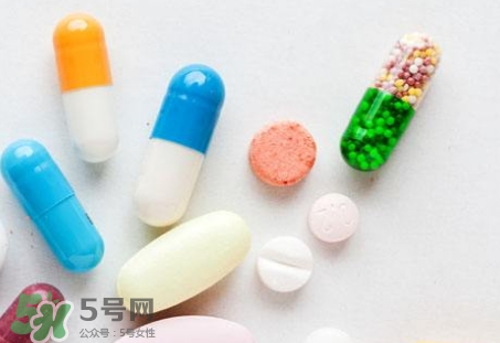 肝火旺吃什么藥見(jiàn)效快?肝火旺吃什么中成藥?