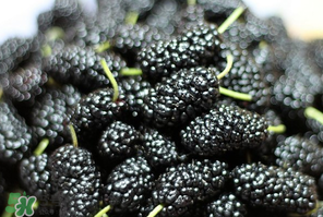 桑葚發(fā)霉了還能吃嗎？桑葚發(fā)霉了還能泡酒嗎？