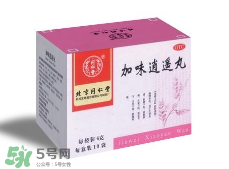 肝火旺吃什么藥見(jiàn)效快?肝火旺吃什么中成藥?