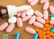 肝火旺吃什么藥見(jiàn)效快?肝火旺吃什么中成藥?