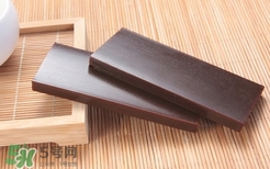 阿膠是什么做成的？阿膠糕是什么做的