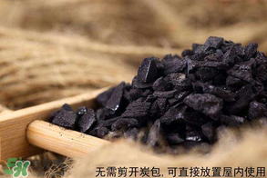 甲醛檢測儀哪個牌子好？哪個牌子的甲醛檢測儀好？