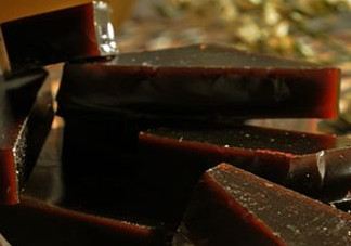 阿膠怎么吃？阿膠什么時(shí)候吃效果最好