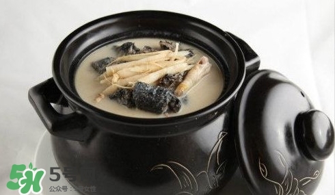 阿膠怎么吃？阿膠什么時候吃效果最好