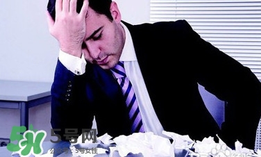 阿膠怎么吃？阿膠什么時候吃效果最好