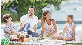 阿膠怎么吃？阿膠什么時候吃效果最好