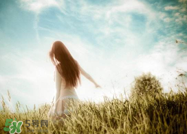 正露丸哺乳期可以吃嗎？哺乳期可以吃正露丸嗎？