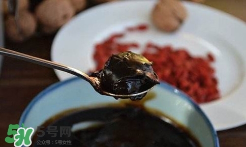 阿膠的保質(zhì)期是多久？阿膠有什么功效