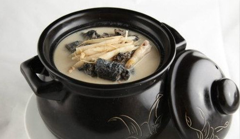 阿膠怎么保存？阿膠如何保存