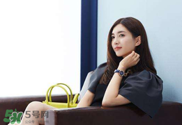 正露丸保質期多久？喇叭牌正露丸保質期多長？