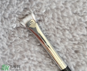 雨潼家的刷子好嗎？雨潼家化妝刷怎么樣？