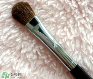 雨潼家的刷子好嗎？雨潼家化妝刷怎么樣？