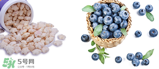 谷百泡芙怎么樣？谷百泡芙好不好？