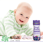 谷百泡芙怎么樣？谷百泡芙好不好？