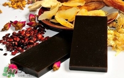 阿膠有哪些品牌？阿膠哪個牌子好