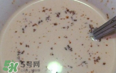 阿膠有哪些品牌？阿膠哪個牌子好