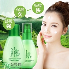 weisa薇灑小黃瓜5件套多少錢?薇灑小黃瓜5件套價(jià)格