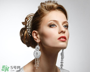 四月份可以打耳洞嗎？4月份可以打耳洞嗎？