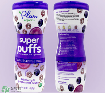 plum泡芙怎么樣?plum泡芙好不好？