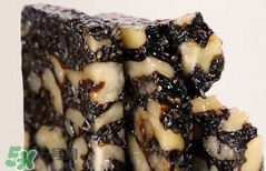 阿膠糕有保質(zhì)期嗎？阿膠糕保質(zhì)期多長時間