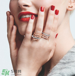 潘多拉rose系列是什么材質(zhì)？pandora rose系列是鍍金嗎？