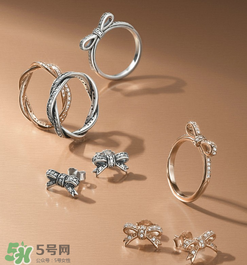 潘多拉rose系列是什么材質(zhì)？pandora rose系列是鍍金嗎？