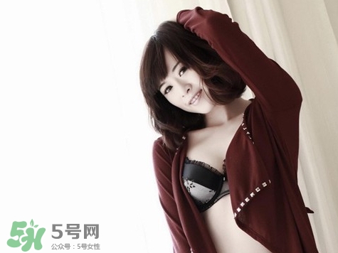 乳腺結(jié)節(jié)吃什么藥效果最好?乳腺結(jié)節(jié)吃什么藥管用? 乳腺結(jié)節(jié)吃什么藥效果最好?乳腺結(jié)節(jié)吃什么藥管用?