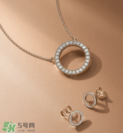 潘多拉rose系列是什么材質(zhì)？pandora rose系列是鍍金嗎？