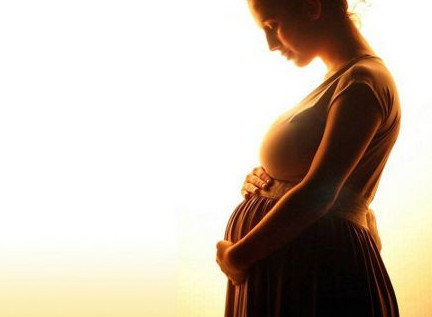 孕婦能吃阿膠嗎？孕婦可以吃阿膠嗎