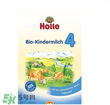 泓樂奶粉4段怎么樣？泓樂奶粉4段好不好？